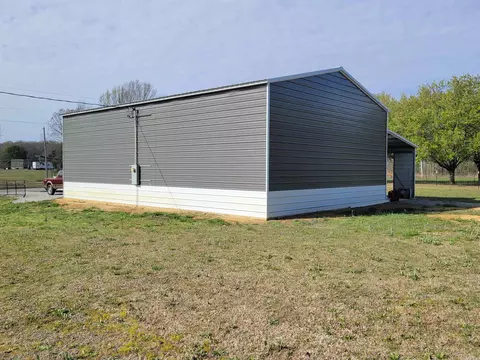 123 Deer Valley Dr, Searcy, AR 72143 photo 30