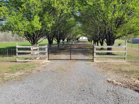 123 Deer Valley Dr, Searcy, AR 72143 photo 27