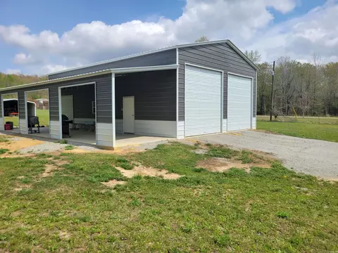 123 Deer Valley Dr, Searcy, AR 72143 photo 19