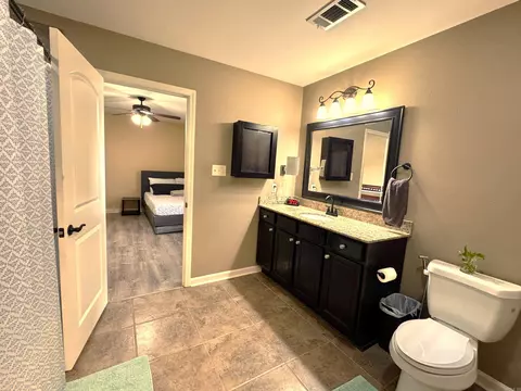 634 Hideaway Cir, Alexander, AR 72002 photo 20