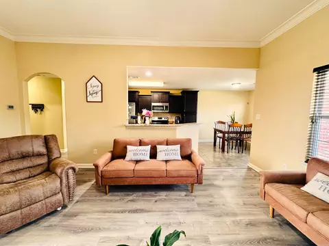 634 Hideaway Cir, Alexander, AR 72002 photo 5