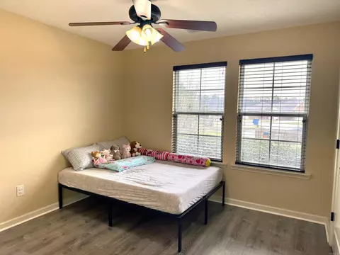634 Hideaway Cir, Alexander, AR 72002 photo 24