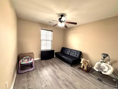 634 Hideaway Cir, Alexander, AR 72002 photo 28
