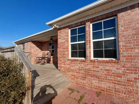 634 Hideaway Cir, Alexander, AR 72002 photo 31