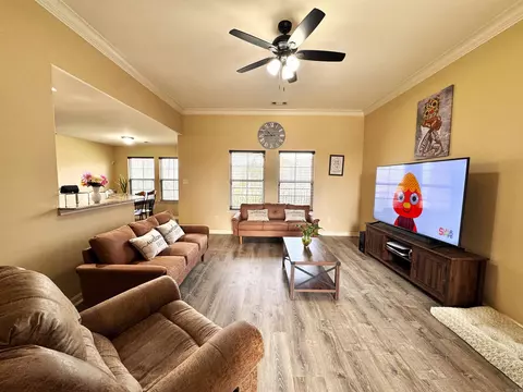 634 Hideaway Cir, Alexander, AR 72002 photo 3