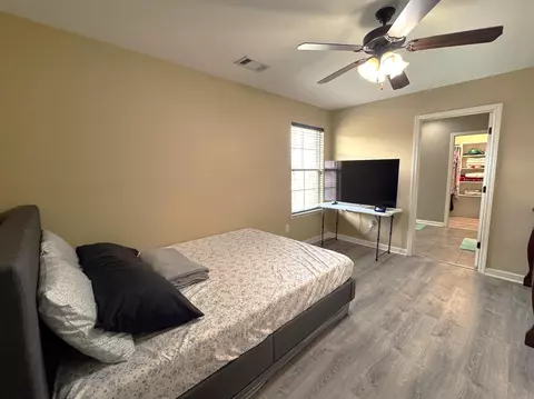 634 Hideaway Cir, Alexander, AR 72002 photo 18