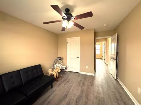 634 Hideaway Cir, Alexander, AR 72002 photo 29