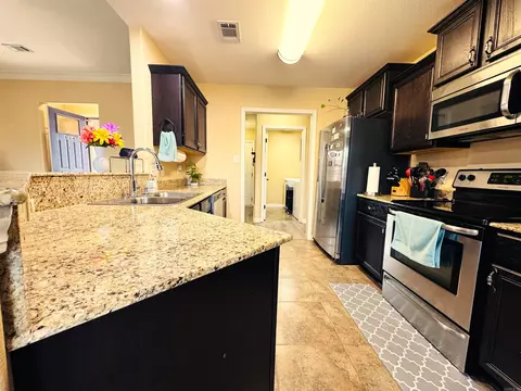 634 Hideaway Cir, Alexander, AR 72002 photo 11