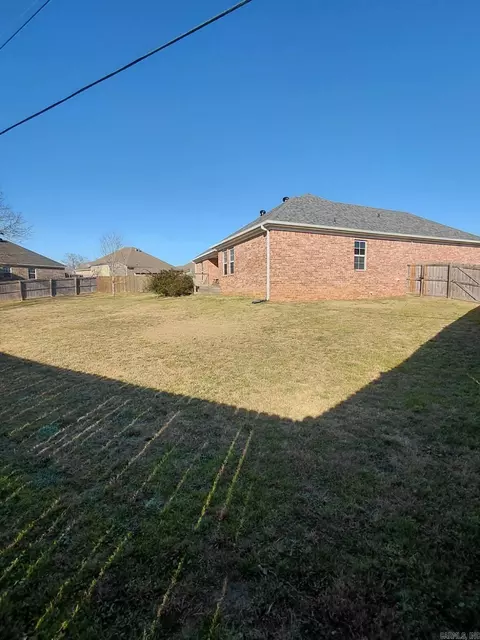 634 Hideaway Cir, Alexander, AR 72002 photo 34