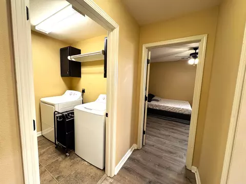 634 Hideaway Cir, Alexander, AR 72002 photo 15