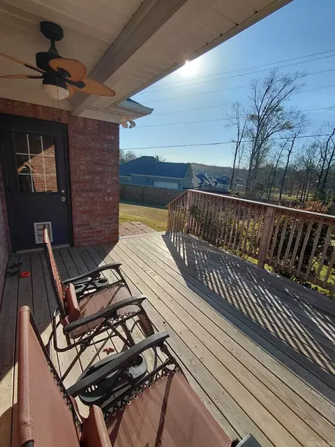 634 Hideaway Cir, Alexander, AR 72002 photo 32