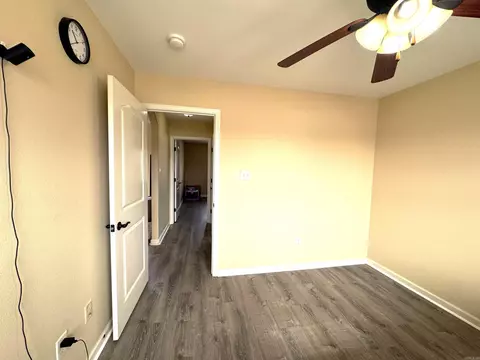 634 Hideaway Cir, Alexander, AR 72002 photo 26
