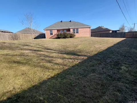 634 Hideaway Cir, Alexander, AR 72002 photo 30