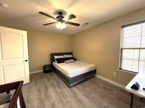 634 Hideaway Cir, Alexander, AR 72002 photo 19