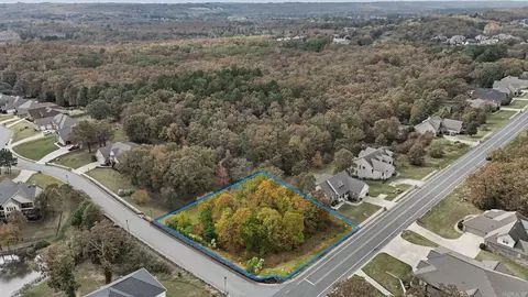 507 Greystone Blvd, Cabot, AR 72023 photo 4