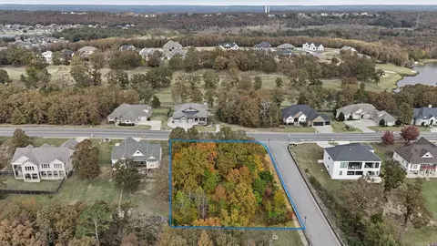507 Greystone Blvd, Cabot, AR 72023 photo 5