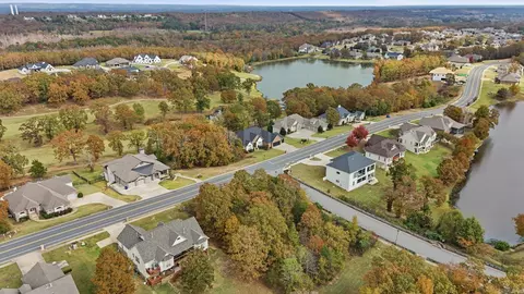 507 Greystone Blvd, Cabot, AR 72023 photo 9