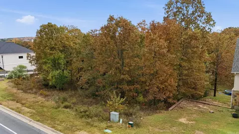 507 Greystone Blvd, Cabot, AR 72023 photo 3