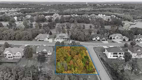 507 Greystone Blvd, Cabot, AR 72023 photo 6