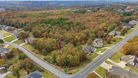 507 Greystone Blvd, Cabot, AR 72023 photo 8