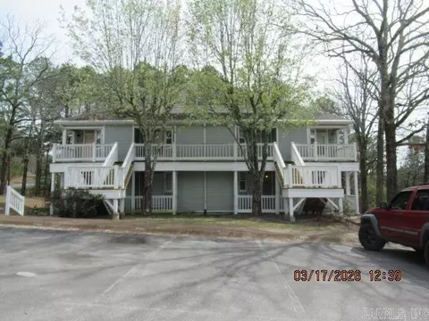 3004 Summer Hill Pl, Fairfield Bay, AR 72088