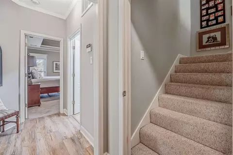 40 Sugarloaf Loop, Maumelle, AR 72113 photo 37