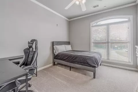 40 Sugarloaf Loop, Maumelle, AR 72113 photo 32