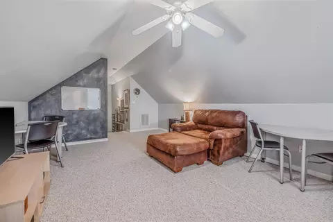 40 Sugarloaf Loop, Maumelle, AR 72113 photo 39