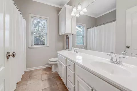 40 Sugarloaf Loop, Maumelle, AR 72113 photo 35