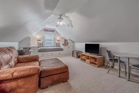 40 Sugarloaf Loop, Maumelle, AR 72113 photo 38
