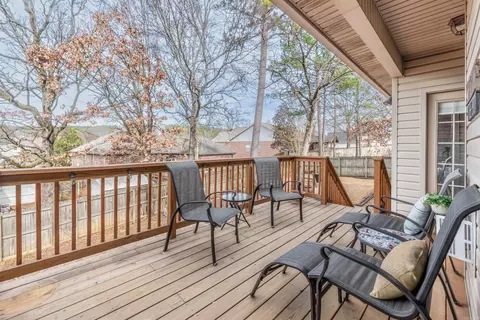 40 Sugarloaf Loop, Maumelle, AR 72113 photo 40
