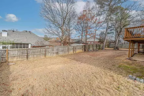 40 Sugarloaf Loop, Maumelle, AR 72113 photo 41