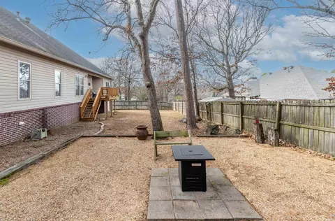 40 Sugarloaf Loop, Maumelle, AR 72113 photo 43