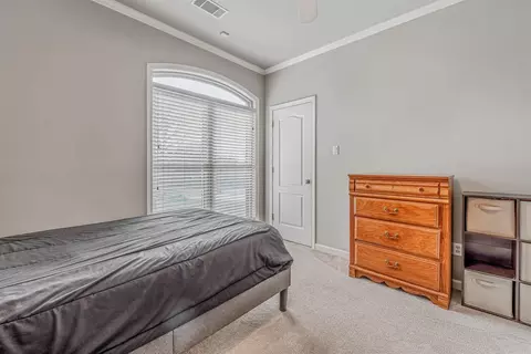 40 Sugarloaf Loop, Maumelle, AR 72113 photo 33