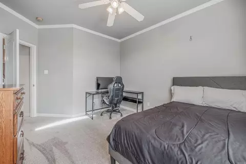 40 Sugarloaf Loop, Maumelle, AR 72113 photo 34