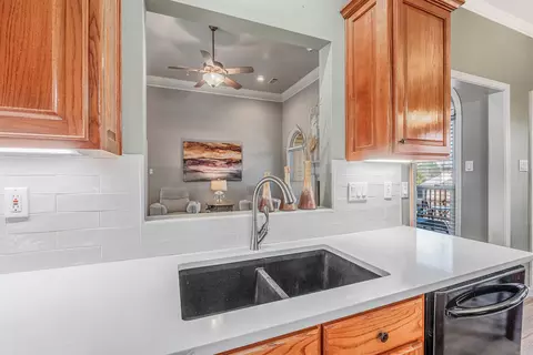 40 Sugarloaf Loop, Maumelle, AR 72113 photo 11