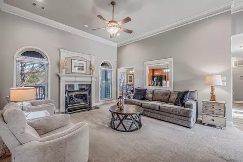 40 Sugarloaf Loop, Maumelle, AR 72113 photo 7