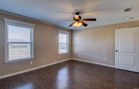 10 Mill Creek Dr, Ward, AR 72176 photo 31