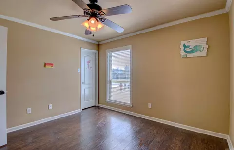 10 Mill Creek Dr, Ward, AR 72176 photo 24