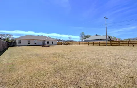 10 Mill Creek Dr, Ward, AR 72176 photo 36