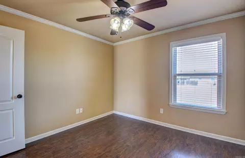 10 Mill Creek Dr, Ward, AR 72176 photo 21