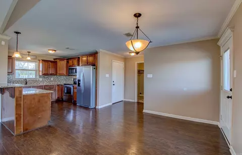 10 Mill Creek Dr, Ward, AR 72176 photo 6