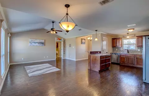 10 Mill Creek Dr, Ward, AR 72176 photo 5