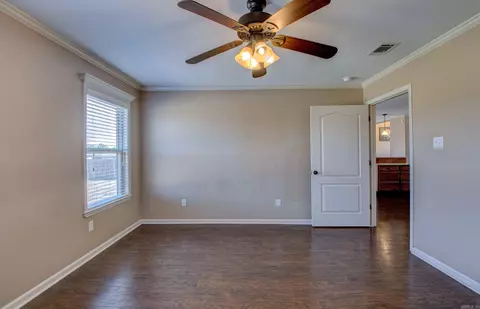 10 Mill Creek Dr, Ward, AR 72176 photo 30