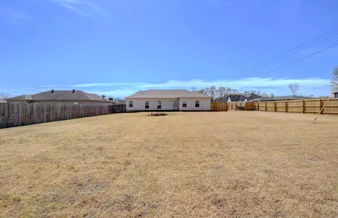 10 Mill Creek Dr, Ward, AR 72176 photo 37