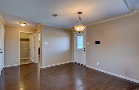 10 Mill Creek Dr, Ward, AR 72176 photo 11