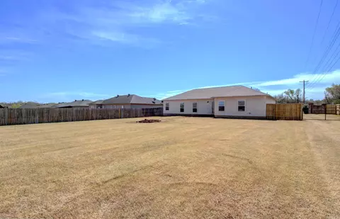 10 Mill Creek Dr, Ward, AR 72176 photo 38
