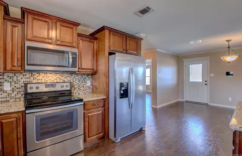 10 Mill Creek Dr, Ward, AR 72176 photo 14