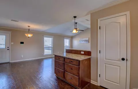 10 Mill Creek Dr, Ward, AR 72176 photo 15