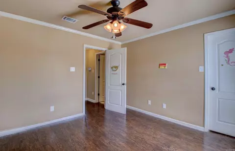 10 Mill Creek Dr, Ward, AR 72176 photo 25